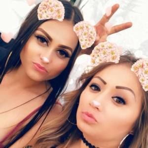 Meet your Posher, Rosy